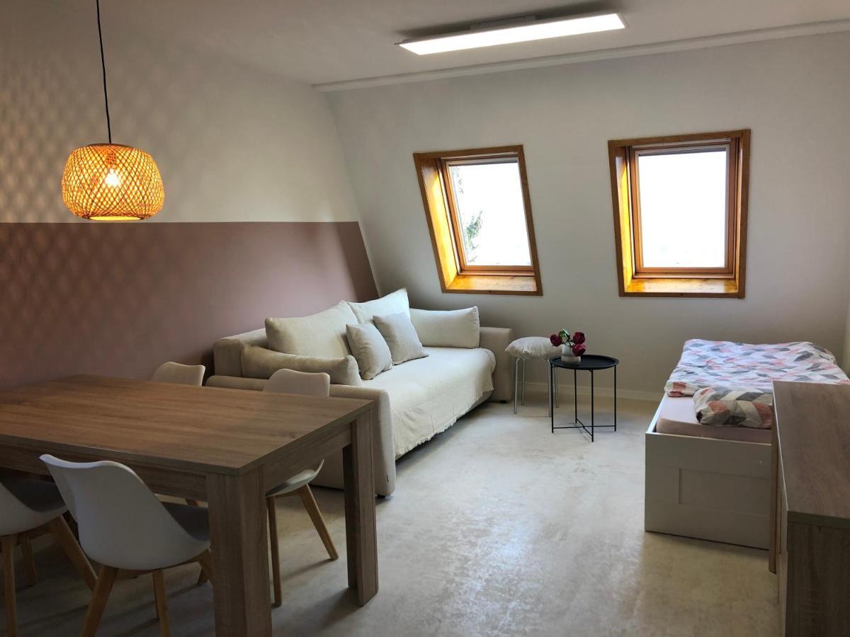 Bovec Apartment * Bovec